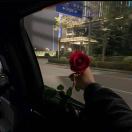 花永鹏-海口龙华区疾晨网络科技工作室解忧云网络、正版源码交易、定制开发、源码网平台