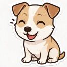 A钢琴合唱指导张老师的个人空间