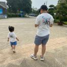 全有口腔馬醫(yī)生
