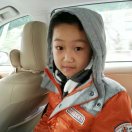 Kelin