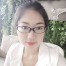 你们今天好的头像-STL下载网_3D打印模型网_3D模型库_3D打印模型素材_3D打印机