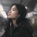 见一面少一面（有些人不会再遇见）