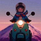 韩永宁