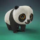 yingchuan's Avatar