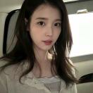 李小华