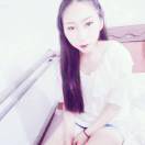 沧桑笑容的头像