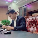 陈志光（急事语音）