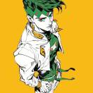 叶凡的头像-音创社AI SonoCraft丨科技改变未来