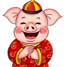 朱学才--四川艺术网