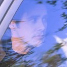 心之所念的头像-cg男孩