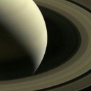 流水线的头像_知识产权零距离网（IP0.cn）