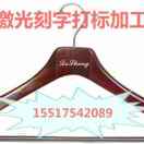 建安汇用户头像