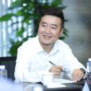 Andy任旭