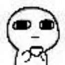 -_-_-'s Avatar