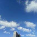 晴天的头像-博士钣金 - www.bsbanjin.com