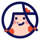 藝畝甜