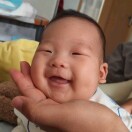 PHP全栈