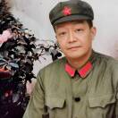 吕新的头像-战友联盟