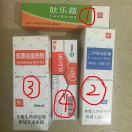 宝妈