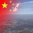 不死鸟的头像-洛洛资源库