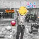 a164448768's Avatar