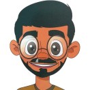 user icon