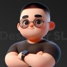 斌