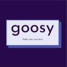 goosy的头像PNETLab模拟器-pnet模拟器-仿真模拟器-pnet-pnetlabPNETLAB模拟器