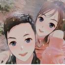 康厝家电维修部151