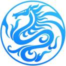 盛世龍馬廣告公司