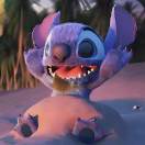 a532213911的头像-STL下载网_3D打印模型网_3D模型库_3D打印模型素材_3D打印机