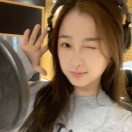 哦哦哦的头像 - 校园论坛