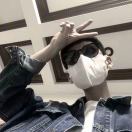 徐女士的头像