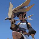 之乎者也的头像-cg男孩