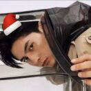 u客直谈实名认证秦源源