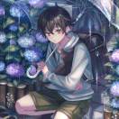 danny110011的头像-STL下载网_3D打印模型网_3D模型库_3D打印模型素材_3D打印机