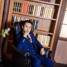 李女士的头像