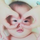 木木木的钢琴谱