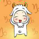 user icon