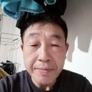 wx_随风飘35