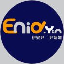 尹嫵媚