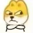 Someone like的头像