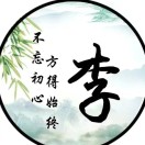 建安汇用户头像