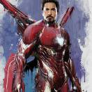 yscg-STL下载网_3D打印模型网_3D模型库_3D打印模型素材_3D打印机