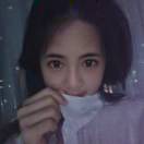 最爱螺蛳粉