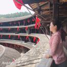 艳丽芬芳