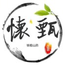 裴文杰