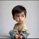 مەپتۇن的头像-WordPress主题模板-zibll子比主题