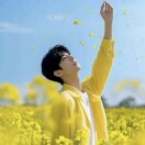 🐟 詩ಇ᭄遠方