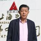 谈耿伦